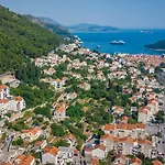 Dubrovnik Story Apartment