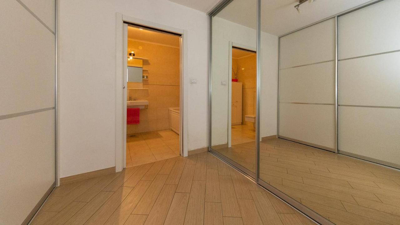 Story Apartamento