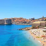 Dubrovnik Story Apartment