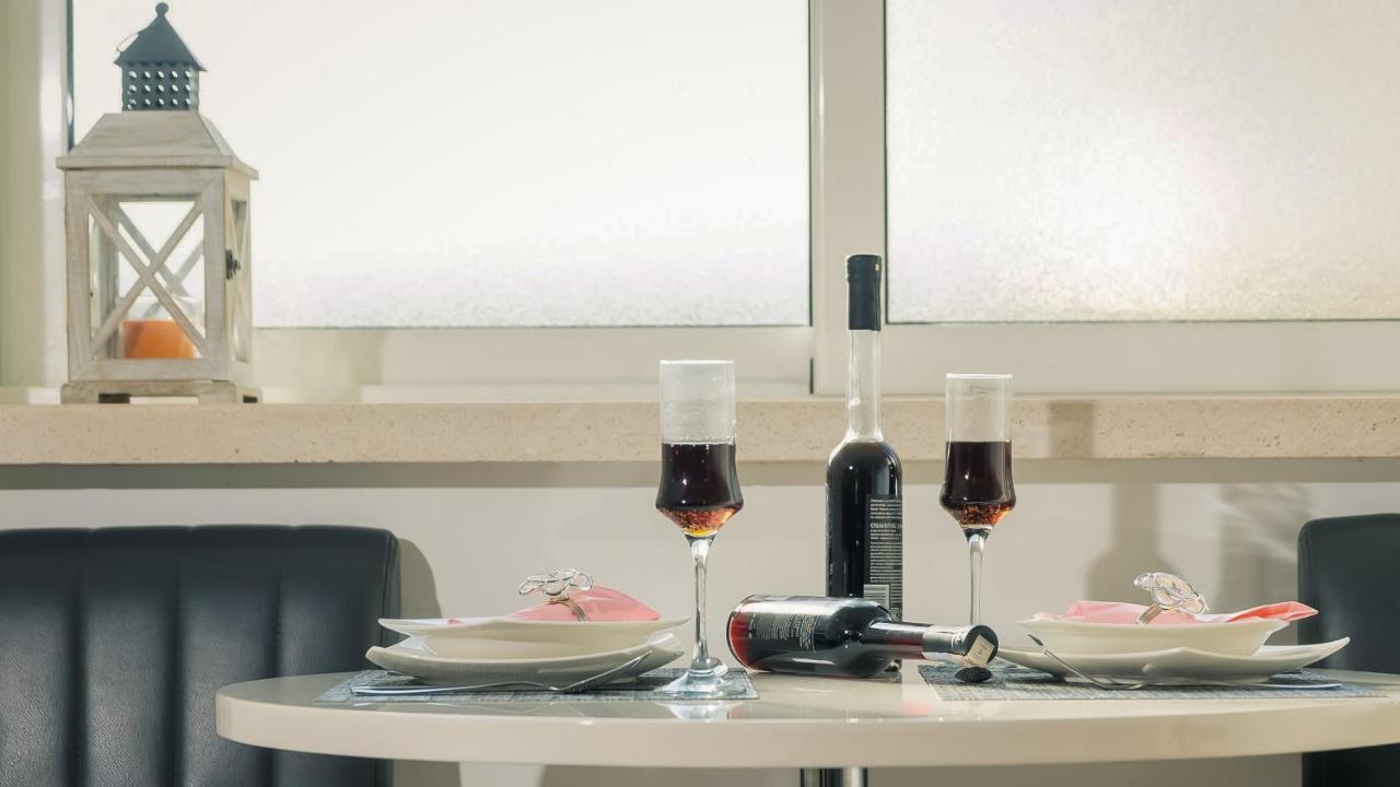 Story Appartement Dubrovnik